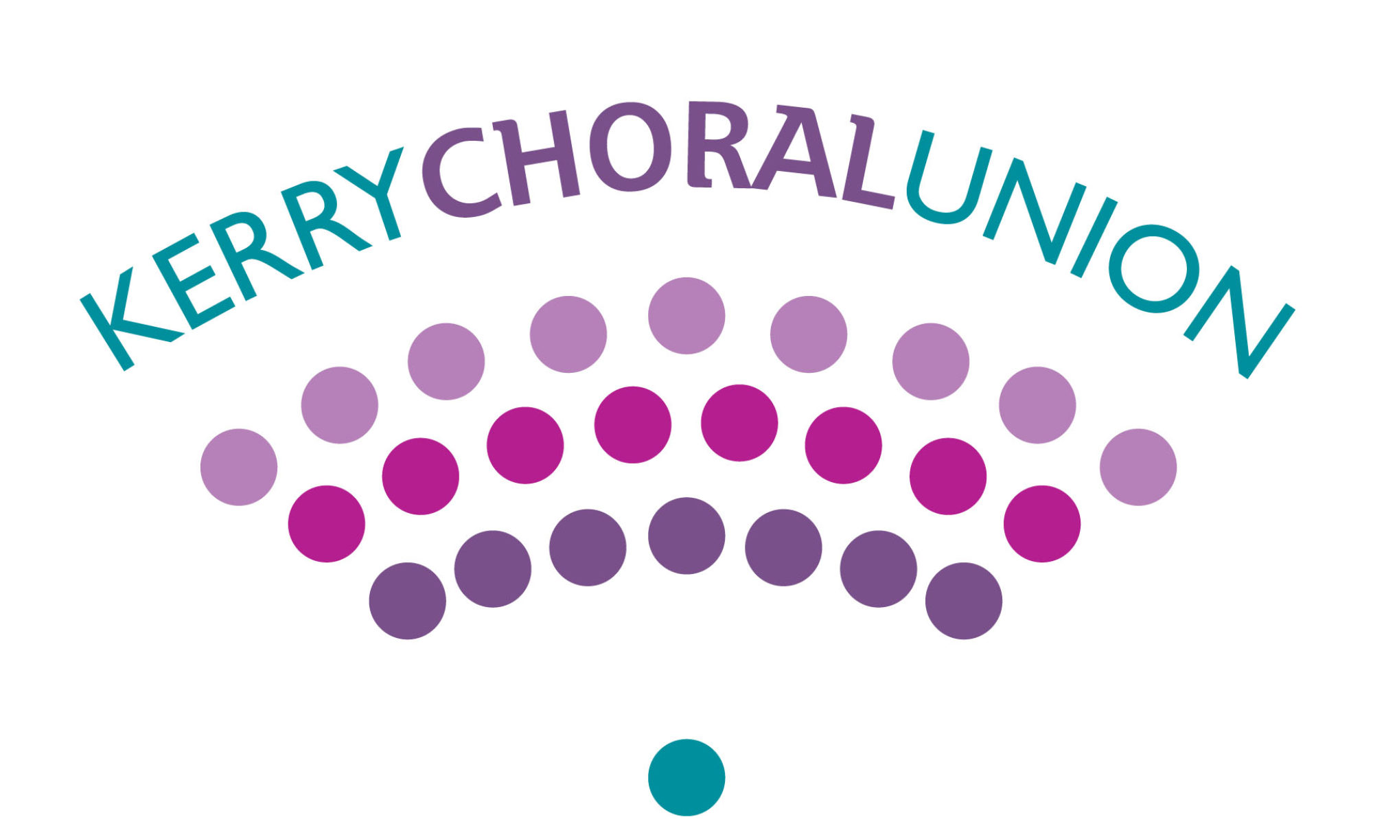 Kerry Choral Union
